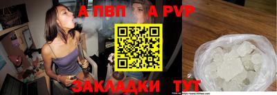 индика Ирбит