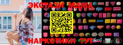 индика Ирбит