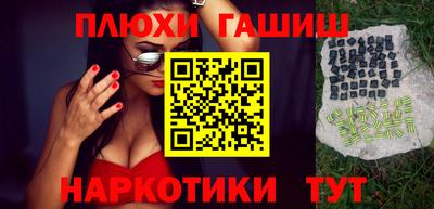 индика Ирбит