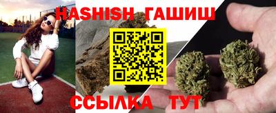 индика Ирбит